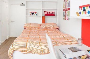 8-10 Colston Avenue, City Centre, Bristol - Image 2